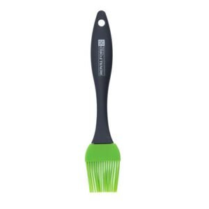 R/F Marinating Silicone Brush1 RF9702 - Image 1