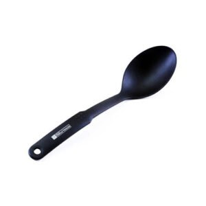 R/F Nylon Serving Spoon RF5057 - Image 1