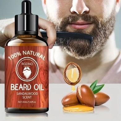 ROZINOBEARDOIL30MLA-061.jpg