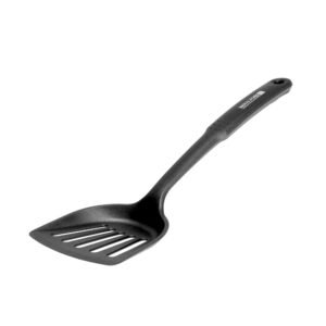 R/F Nylon Sltd Spatula RF1196-NSS - Image 1