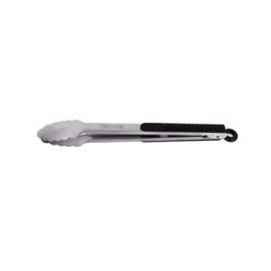 R/F Food Tong RF2043-FT9 - Image 1