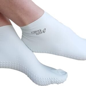 SWIMMING SHOKS ANGLE - Image 1