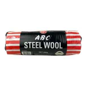 TRIFORD STEEL WOOL SW-40 - Image 1