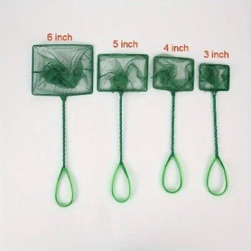 SmallMeshAquariumFishNetswithPlasticHandle.jpg