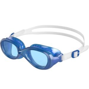 Swimming Goggles Classic - Image 1