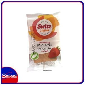 SWITZ MINI ROLL STRAW 69GM - Image 1