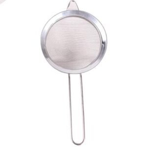 STAINER (12CM) - Image 1