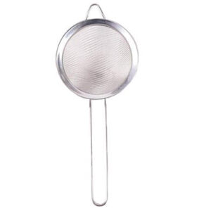 STRAINER (8CM) - Image 1