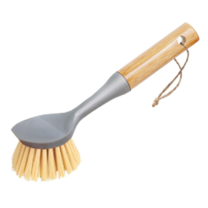 KITCHEN BRUSH - Image 1
