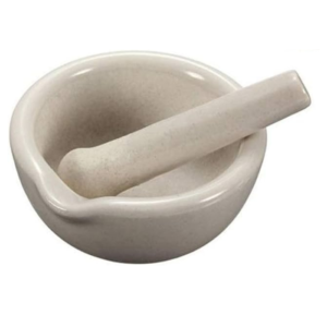 K/M GRINDING BOWL SMALL - Image 1