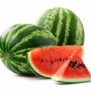 Watermelon - Image 1