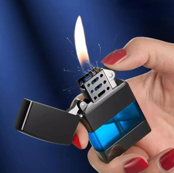 XBUZZFLINTLIGHTER.jpg