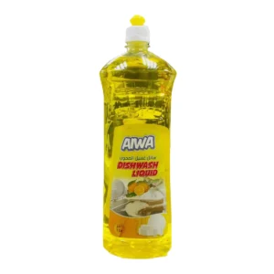 AIWA Dishwash Liquid 1L