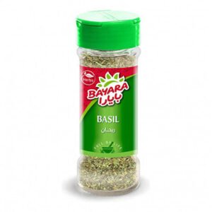 BAYARA ROSEMARY 100ML (125GM) - Image 1