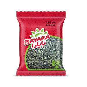 BAYARA URID SPLIT 400GM - Image 1
