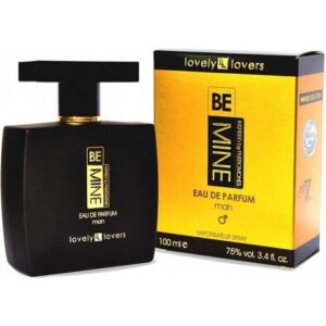 BEMINE POUR HOMME 100ML - Image 1
