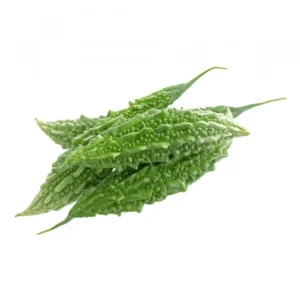 Bitter Gourd - 1kg