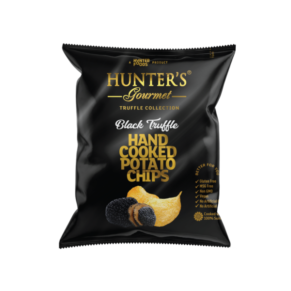 black-truffle-hand-cooked-potato-chips-40-gm.png