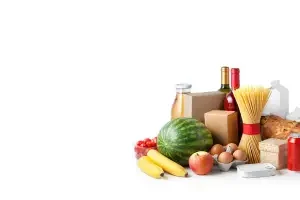 Grocery