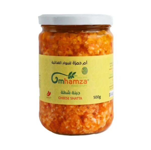 cheese-shatta.jpg