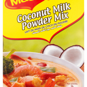 MAGGI COCONUT POWDER 150GM - Image 1
