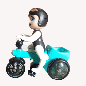 Bicycle - Image 1