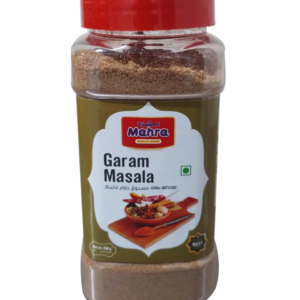 Mahra Garam Masala 100gm - Image 1