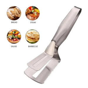 SS STEAK CLIP - Image 1