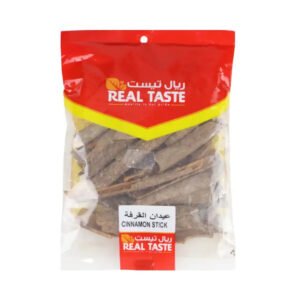 R/T CINNAMON STICK 100GM - Image 1