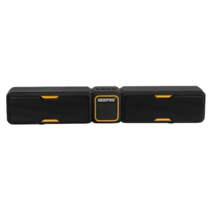 GEEPAS Soundbar Bluetooth Speaker GMS11141UK