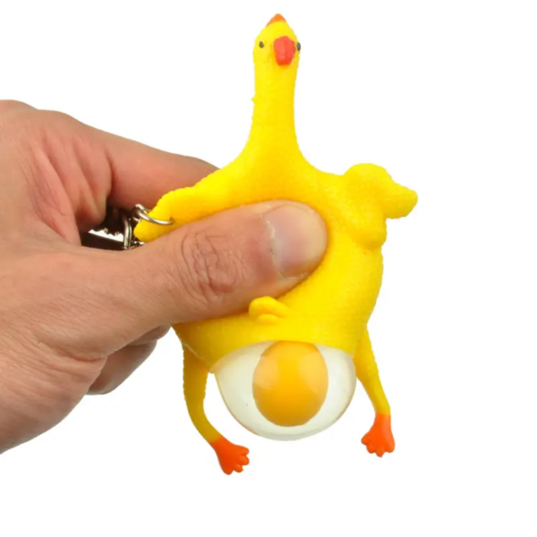 image10.png