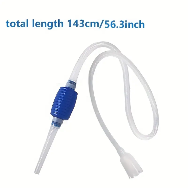 image13_462c8c6c-8a9a-41d0-b2bc-1ad6b3d3055d.png