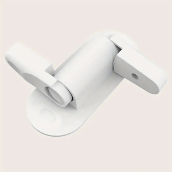 image1_10e898ca-7a5e-4628-b181-8ea0225a62f2.png