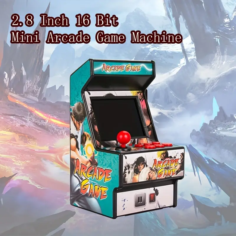 image1_97ac07fb-6d41-4d4a-9acd-899d8e8c3aa1.png