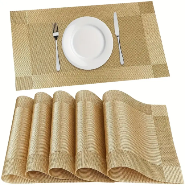 image20_92cbf812-b436-4bba-8775-df991e0d7c87.png