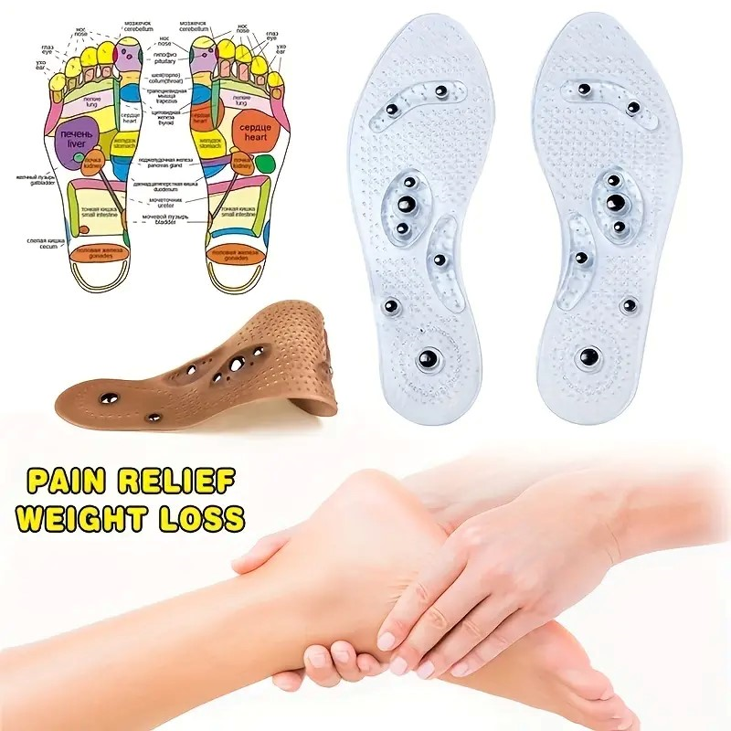 image21_0b897db1-95bc-4465-9a16-f97ee1280987.png