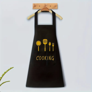 COOKING APRONS - Image 1