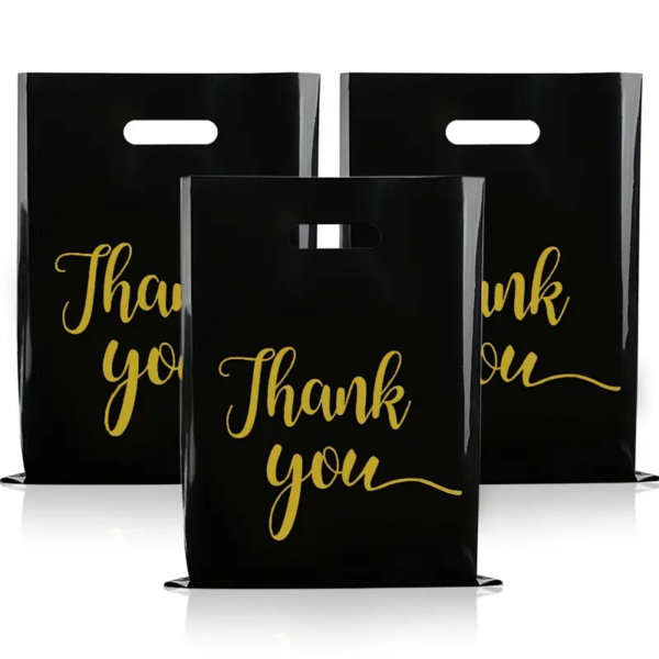 image22_ead81f25-0441-4513-b987-d73f1c32f0bf.png