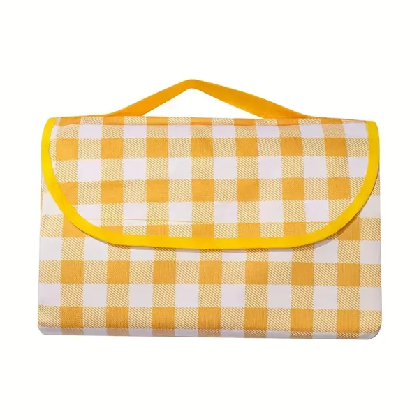 image34_3c0137bf-5c18-490f-8ace-85775e68a056.png