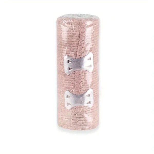 image36_d6534daf-291e-41f4-95e4-f1167a2f0a75.png