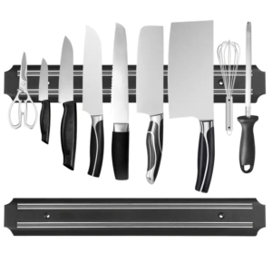 MAGNETIC KNIFE HOLDER - Image 1