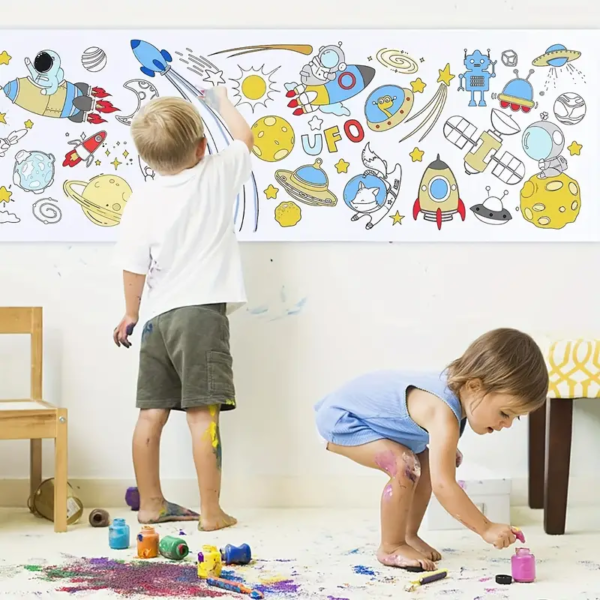 image41_25235fe3-2abf-4cdf-b7cf-e798b5aed060.png