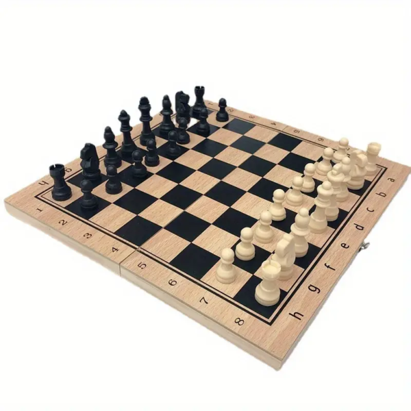 image41_480b4129-56e7-48f6-acec-236a57f9e764.png