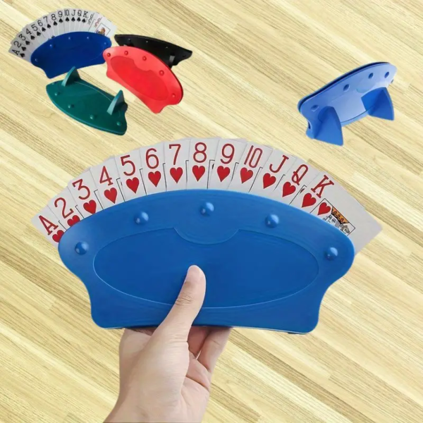 image43.png