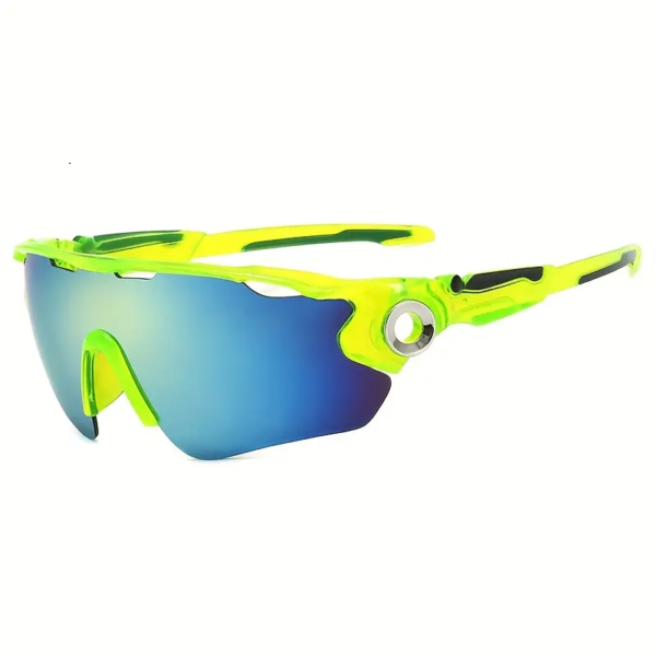 image45_90ab06b7-d727-4ce5-8d04-6d256d5700b9.png