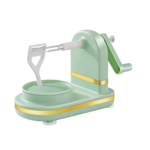 Manual FRUIT PEELER - Image 1