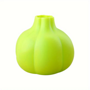 Garlic Peeling Machine Creative RV Kitchen Silicone Soft Garlic - Image 1
