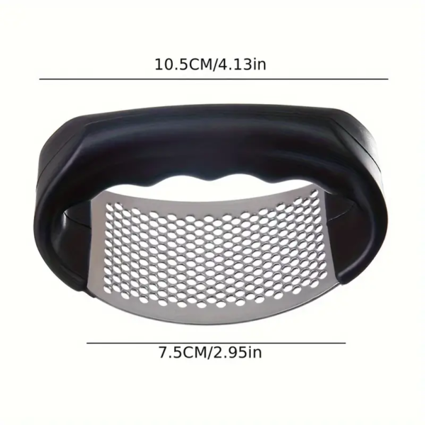 image59_06ca6d4f-9c88-4825-a95c-7d7cffb8c240.png