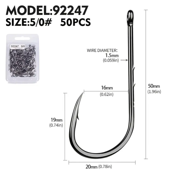 image66_a65e33ec-a974-4705-960d-ec8cecd22cd3.png