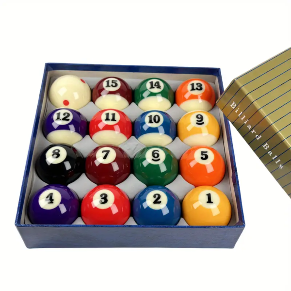 image70_d31a554c-15ee-4152-afe2-8458d57148d2.png